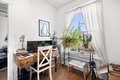 Additional image 14 of 3036 N Kedzie Ave, Chicago, IL, 60618