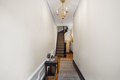 Additional image 24 of 1 Saint Charles St Unit 3, Boston, MA, 02116