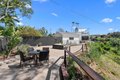 Additional image 40 of 1645 Noma Ln, Encinitas, CA, 92024