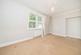 Additional image 6 of Sandycombe Road, Richmond TW9