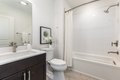 Additional image 7 of 320 Maverick St Apt 505, Boston, MA, 02128