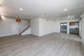 Additional image 14 of 4154 W Mountain View Ave, Caruthers, CA, 93609
