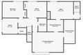 Additional image 68 of 5622 Brighton Dr, Huntington Beach, CA, 92649