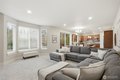 Additional image 17 of 5236 NE 11th Ct, Renton, WA, 98059