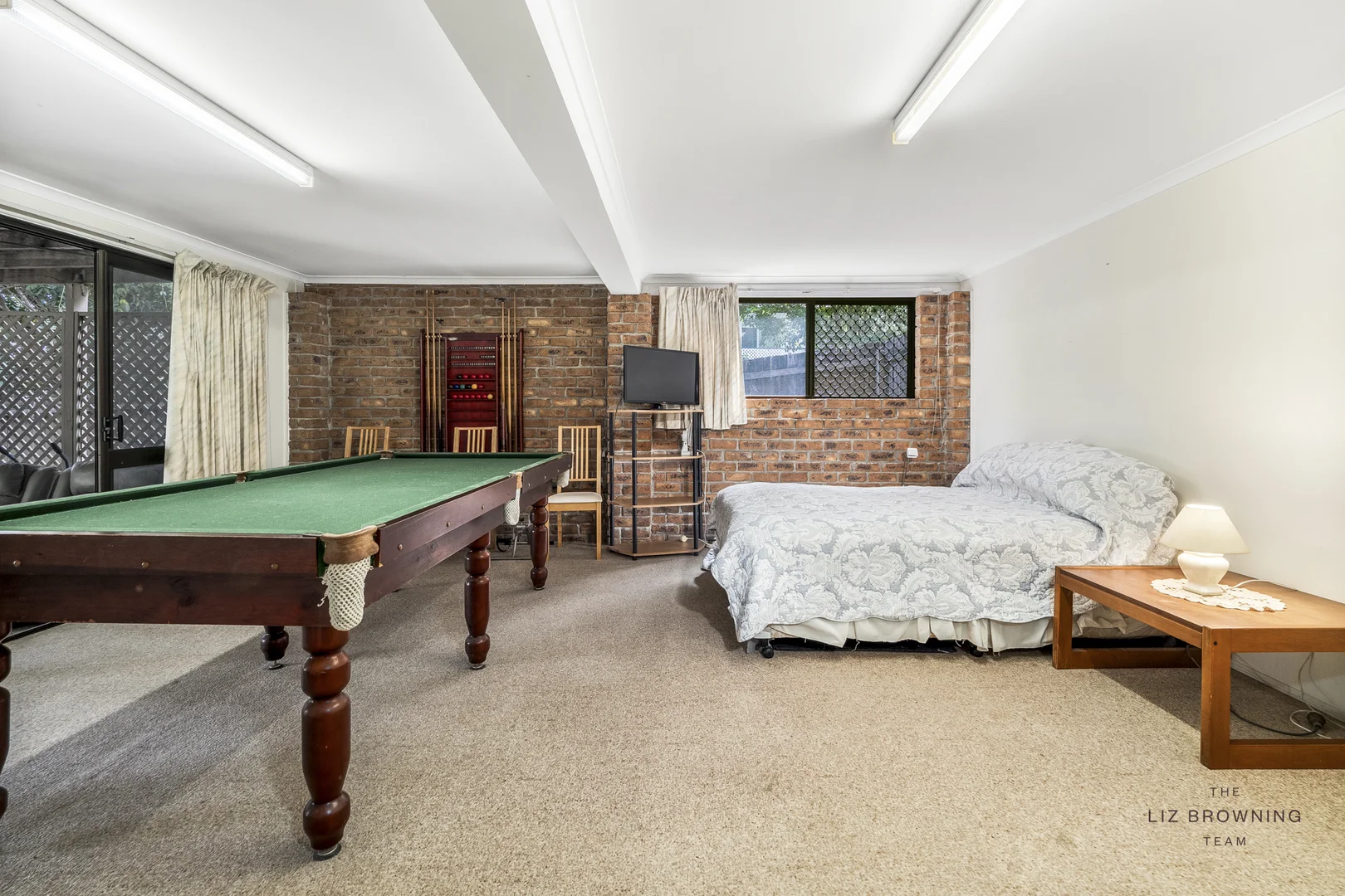 Additional image 14 of 34 Mirbelia Street, Kenmore Hills QLD 4069