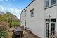 Additional image 14 of Main Street, West Witton Leyburn, DL8 4