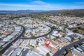 Additional image 56 of 38079 Calle De Amor, Murrieta, CA, 92563