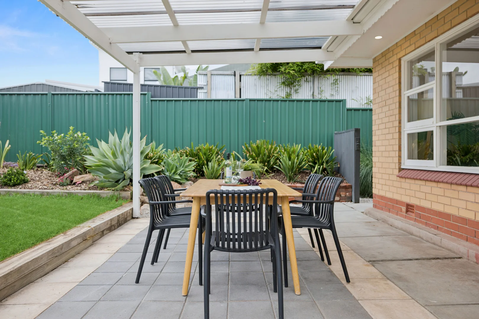 Additional image 14 of 4/116 Military Road, Henley Beach South SA 5022