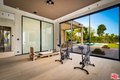 Additional image 71 of 5411 Vanalden Ave, Tarzana, CA, 91356