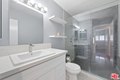 Additional image 19 of 13091 Hubbard St Unit 5, Sylmar, CA, 91342
