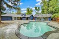 Additional image 22 of 144 W Gold Creek Cir, Folsom, CA, 95630