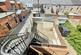 Additional image 15 of Milton Street, South Shields