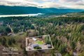 Additional image 44 of 92 Rancho Del Oro, Stevenson, WA, 98648