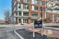 Additional image 27 of 100 Station Lndg Unit 712, Medford, MA, 02155