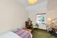 Additional image 15 of Gardiners Lane, Baldock SG7