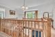 Additional image 12 of Easingwold Road, Stillington