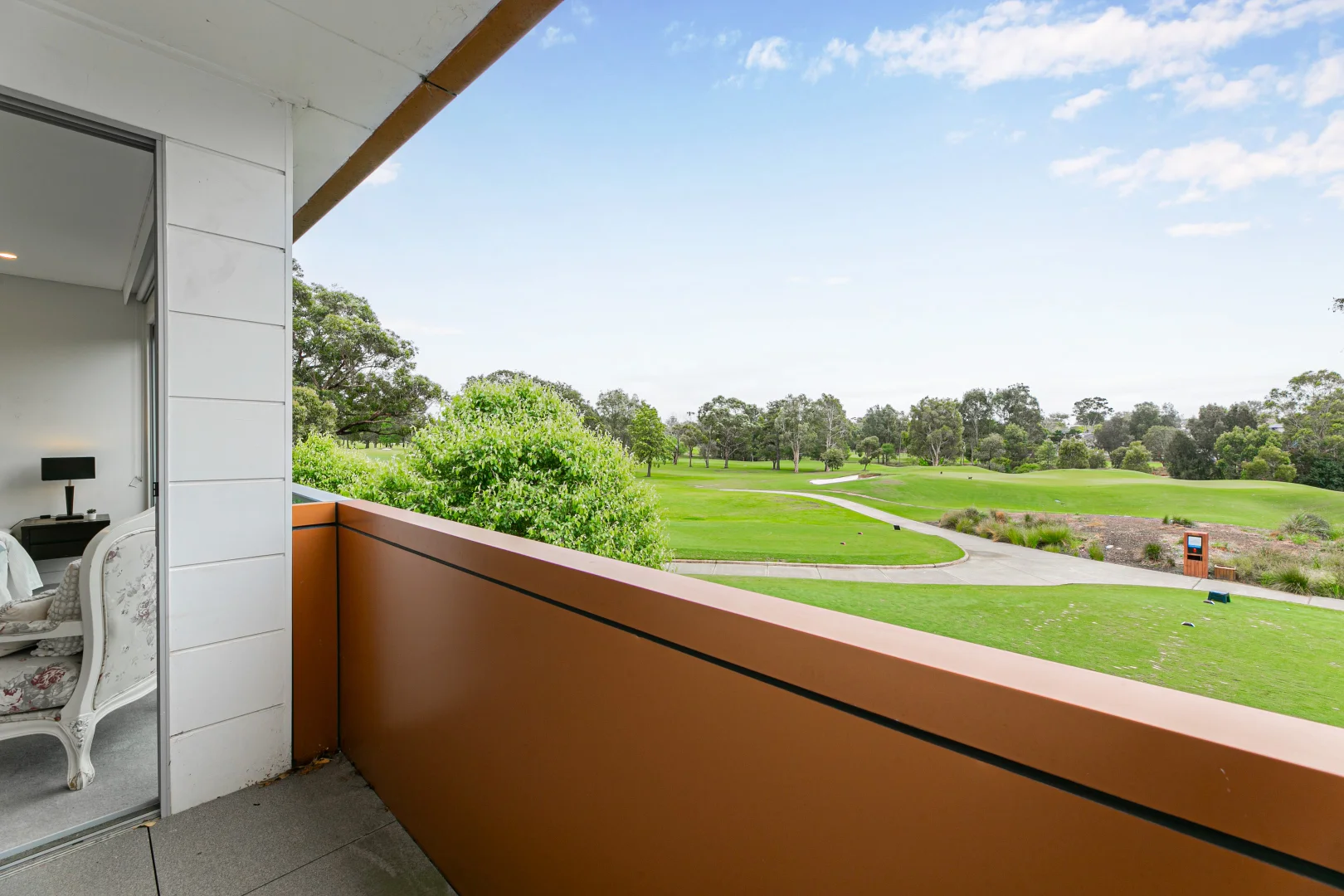 Additional image 2 of Strathfield NSW 2135