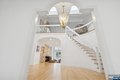 Additional image 19 of 63 Eisenhower Dr, Cresskill, NJ, 07626