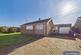 Ewden Close, Filey