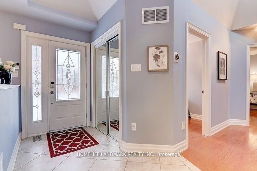 Additional image 3 of 32 Windridge Drive, Markham, ON, L3P 1T8