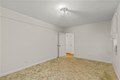 Additional image 18 of 2465 Haring St Apt 4F, Brooklyn, NY, 11235