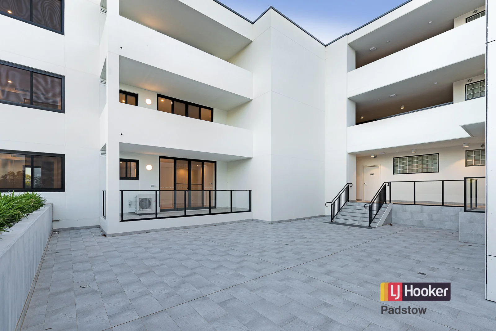 Additional image 11 of 107/35 Anderson Avenue, Panania NSW 2213