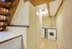 Additional image 10 of Vicarage Terrace, Rottingdean, BN2 7HT