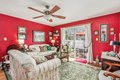 Additional image 8 of 26 Violet Rd, Bayville, NY, 11709