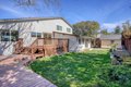 Additional image 25 of 3368 Camarones Pl, San Ramon, CA, 94583