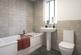 Additional image 9 of Plot 37 at Jackton Green Jackton Green, East Kilbride G75