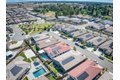 Additional image 49 of 2723 Vermont Ave, Clovis, CA, 93619