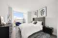 Additional image 5 of 405 Atlantic St, Stamford, CT, 06901