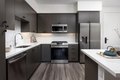 Additional image 35 of 2182 Alton Pkwy, Irvine, CA, 92606