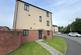 Additional image 2 of Golwg Y Garreg Wen, Swansea, SA1
