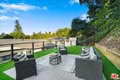 Additional image 24 of 3873 Royal Woods Dr, Sherman Oaks, CA, 91403