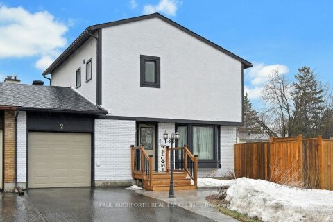 Additional image 8 of 2 Dolan Drive, Ottawa, ON, K2J 1V4