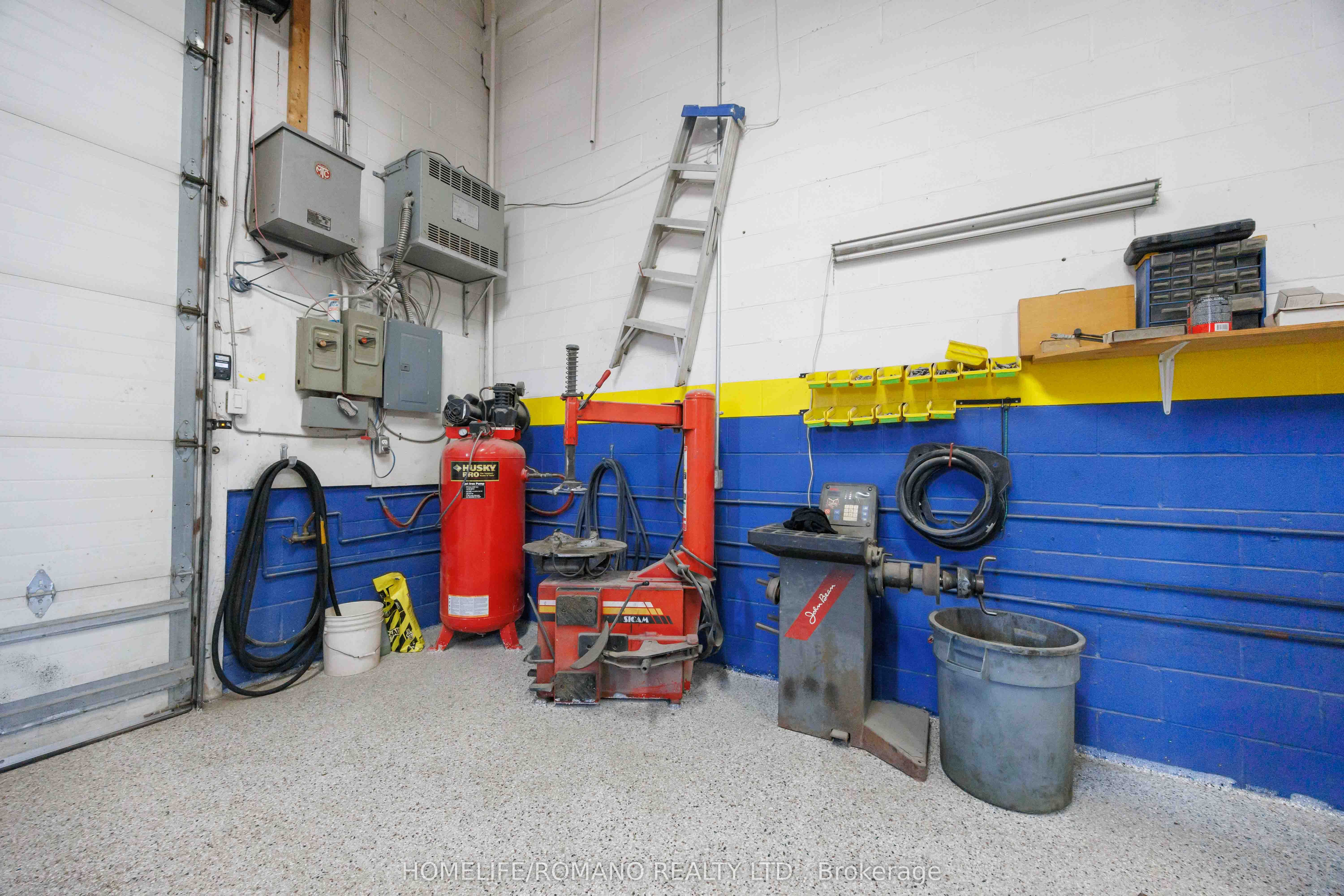 Additional image 6 of 35-101 Toro Road, Toronto, ON, M3J 2Z1