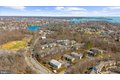 Additional image 28 of 1113 Primrose Ct Apt 204, Annapolis, MD, 21403