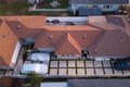 Additional image 28 of 6236 Reno Ave, Temple City, CA, 91780