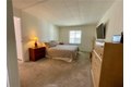 31130 S General Kearny Rd Spc 145, Temecula, CA, 92591