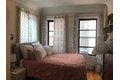 Additional image 17 of 423 Marlborough St Apt 4, Boston, MA, 02115