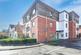 Additional image 12 of Riverside Close, Romford, RM1 1EF