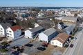 204 143rd St Unit 103, Ocean City, MD, 21842 photo 4