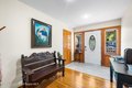 Additional image 5 of 8 Oak Dr, New Windsor, NY, 12553