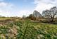 Additional image 2 of East of Bennetts Lane, Pattingham, Wolverhampton, WV6