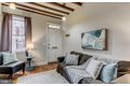 Additional image 14 of 825 S Charles St, Baltimore, MD, 21230