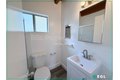 Additional image 7 of 5833 Camerford Ave Apt 4, Los Angeles, CA, 90038