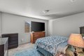 Additional image 22 of 784 Taryn Ct, Merced, CA, 95341
