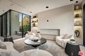 Additional image 18 of 13221 Hesby St, Sherman Oaks, CA, 91423