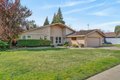 Additional image 58 of 6129 Kifisia Way, Fair Oaks, CA, 95628